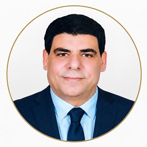 ceo